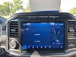 2023 Ford F-150 SuperCrew Cab 4x4 Pickup for sale #P9950 - photo 27