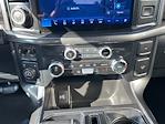 2023 Ford F-150 SuperCrew Cab 4x4 Pickup for sale #P9950 - photo 28