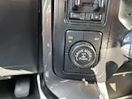 2023 Ford F-150 SuperCrew Cab 4x4 Pickup for sale #P9950 - photo 29