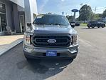 2023 Ford F-150 SuperCrew Cab 4x4 Pickup for sale #P9950 - photo 4