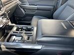 2023 Ford F-150 SuperCrew Cab 4x4 Pickup for sale #P9950 - photo 30