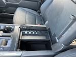 2023 Ford F-150 SuperCrew Cab 4x4 Pickup for sale #P9950 - photo 31