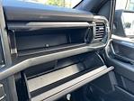 2023 Ford F-150 SuperCrew Cab 4x4 Pickup for sale #P9950 - photo 32