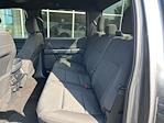 2023 Ford F-150 SuperCrew Cab 4x4 Pickup for sale #P9950 - photo 34