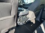2023 Ford F-150 SuperCrew Cab 4x4 Pickup for sale #P9950 - photo 35