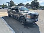 2023 Ford F-150 SuperCrew Cab 4x4 Pickup for sale #P9950 - photo 5