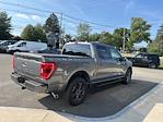 2023 Ford F-150 SuperCrew Cab 4x4 Pickup for sale #P9950 - photo 6