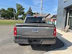 2023 Ford F-150 SuperCrew Cab 4x4 Pickup for sale #P9950 - photo 7