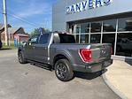 2023 Ford F-150 SuperCrew Cab 4x4 Pickup for sale #P9950 - photo 2