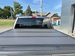 2023 Ford F-150 SuperCrew Cab 4x4 Pickup for sale #P9950 - photo 8