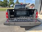 2023 Ford F-150 SuperCrew Cab 4x4 Pickup for sale #P9950 - photo 9