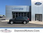2022 Ford Explorer 4WD SUV for sale #P9958 - photo 1