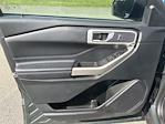 2022 Ford Explorer 4WD SUV for sale #P9958 - photo 11