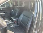 2022 Ford Explorer 4WD SUV for sale #P9958 - photo 12
