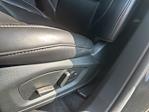 2022 Ford Explorer 4WD SUV for sale #P9958 - photo 13