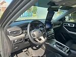 2022 Ford Explorer 4WD SUV for sale #P9958 - photo 14
