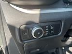 2022 Ford Explorer 4WD SUV for sale #P9958 - photo 15