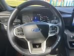 2022 Ford Explorer 4WD SUV for sale #P9958 - photo 18