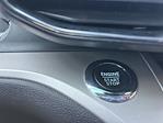 2022 Ford Explorer 4WD SUV for sale #P9958 - photo 19