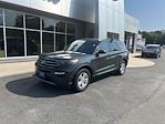 2022 Ford Explorer 4WD SUV for sale #P9958 - photo 3