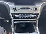 2022 Ford Explorer 4WD SUV for sale #P9958 - photo 21