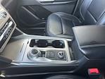 2022 Ford Explorer 4WD SUV for sale #P9958 - photo 22