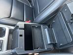 2022 Ford Explorer 4WD SUV for sale #P9958 - photo 23
