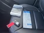2022 Ford Explorer 4WD SUV for sale #P9958 - photo 24