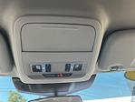 2022 Ford Explorer 4WD SUV for sale #P9958 - photo 25