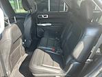 2022 Ford Explorer 4WD SUV for sale #P9958 - photo 27