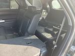 2022 Ford Explorer 4WD SUV for sale #P9958 - photo 28