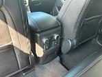 2022 Ford Explorer 4WD SUV for sale #P9958 - photo 29
