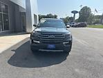 2022 Ford Explorer 4WD SUV for sale #P9958 - photo 4