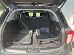 2022 Ford Explorer 4WD SUV for sale #P9958 - photo 30