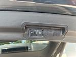 2022 Ford Explorer 4WD SUV for sale #P9958 - photo 31