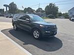 2022 Ford Explorer 4WD SUV for sale #P9958 - photo 5