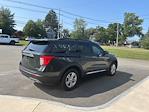 2022 Ford Explorer 4WD SUV for sale #P9958 - photo 6