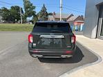 2022 Ford Explorer 4WD SUV for sale #P9958 - photo 7
