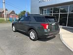 2022 Ford Explorer 4WD SUV for sale #P9958 - photo 2
