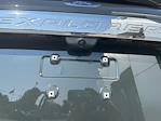 2022 Ford Explorer 4WD SUV for sale #P9958 - photo 8