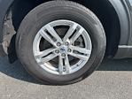 2022 Ford Explorer 4WD SUV for sale #P9958 - photo 9