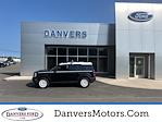 2024 Ford Bronco Sport AWD SUV for sale #P9966 - photo 1