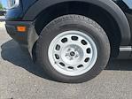 2024 Ford Bronco Sport AWD SUV for sale #P9966 - photo 10