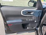 2024 Ford Bronco Sport AWD SUV for sale #P9966 - photo 11