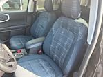 2024 Ford Bronco Sport AWD SUV for sale #P9966 - photo 12