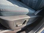2024 Ford Bronco Sport AWD SUV for sale #P9966 - photo 13