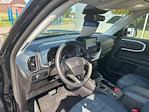 2024 Ford Bronco Sport AWD SUV for sale #P9966 - photo 14