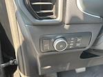 2024 Ford Bronco Sport AWD SUV for sale #P9966 - photo 15