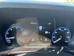 2024 Ford Bronco Sport AWD SUV for sale #P9966 - photo 17