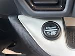 2024 Ford Bronco Sport AWD SUV for sale #P9966 - photo 19